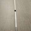 Pode Fynch eettafel - 220x100 - Details