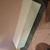 Piure Nex Pur box dressoir - Showroom