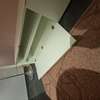 Piure Nex Pur box dressoir - Details