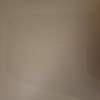 Piure Nex Pur box dressoir - Materiaal