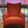 Pode Transit fauteuil - Zijaanzicht links
