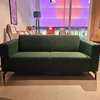 Havee Square 2,5-zitsbank - Showroom