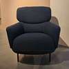 Pode Cabut fauteuil - Showroom