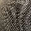Pode Cabut fauteuil - Details