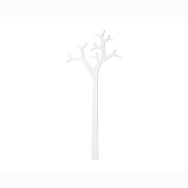 Swedese Tree kapstok - Materiaal