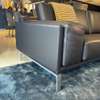 Leolux Bellice 3-zitsbank - Details