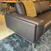 Leolux Bellice 3-zitsbank - Details