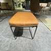 bert plantagie Kiko hocker - Showroom
