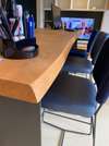 Bert Plantagie Amar bartafel - 240x85 - Details