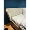 Rolf Benz Sono bed - 180x210 - Details