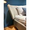 Rolf Benz Sono bed - 180x210 - Details