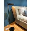 Rolf Benz Sono bed - 180x210 - Details