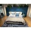 Rolf Benz Sono bed - 180x210 - Materiaal