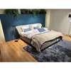 Rolf Benz Sono bed - 180x210 - Materiaal