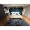 Rolf Benz Sono bed - 180x210 - Showroom