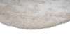 Brinker Carpets Puglia vloerkleed - Ø200 - Materiaal
