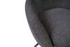 Gealux Arc 8045 relaxfauteuil - Materiaal