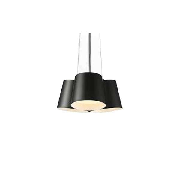 Lucente Amak hanglamp - Materiaal