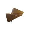 Harvink Custom 3-zitsbank - Materiaal