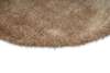 Brinker Carpets Puglia vloerkleed - Ø200 - Materiaal