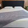 Slaapkop Cocoon bed - 180x200 - Showroom