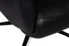 DMO Collection Hermes relaxfauteuil - Details