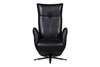 DMO Collection Hermes relaxfauteuil - Details