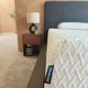 Slaapkop Cocoon bed - 180x200 - Details