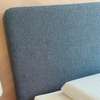 Slaapkop Cocoon bed - 180x200 - Details
