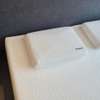Slaapkop Cocoon bed - 180x200 - Details