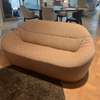 LABEL vandenberg Daja 2,5-zitsbank - Showroom
