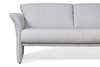 Koinor Wendy 3-zitsbank - Materiaal