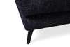 DMO Collection Jackson hoekbank - Materiaal