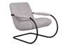 Koinor Firona fauteuil - Materiaal