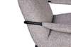 Koinor Firona fauteuil - Materiaal