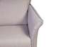 Koinor Wendy 3-zitsbank - Materiaal