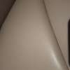 Leolux Mayon 2-zitsbank - Details