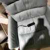 KFF E-Lounge fauteuil model Arva - Details