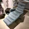 KFF E-Lounge fauteuil model Arva - Details