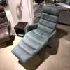 KFF E-Lounge fauteuil model Arva - Details