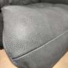 KFF E-Lounge fauteuil model Arva - Materiaal