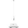 Brand van Egmond Floating Candle hanglamp - Materiaal