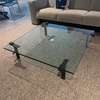 Gelderland T-Table salontafel - Showroom