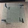 Gelderland T-Table salontafel - Details
