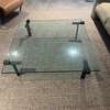 Gelderland T-Table salontafel - Details