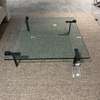 Gelderland T-Table salontafel - Details