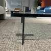 Gelderland T-Table salontafel - Details
