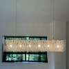 Brand van Egmond Hollywood hanglamp - Showroom