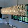 Brand van Egmond Hollywood hanglamp - Details