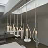Brand van Egmond Floating Candles hanglamp - Details